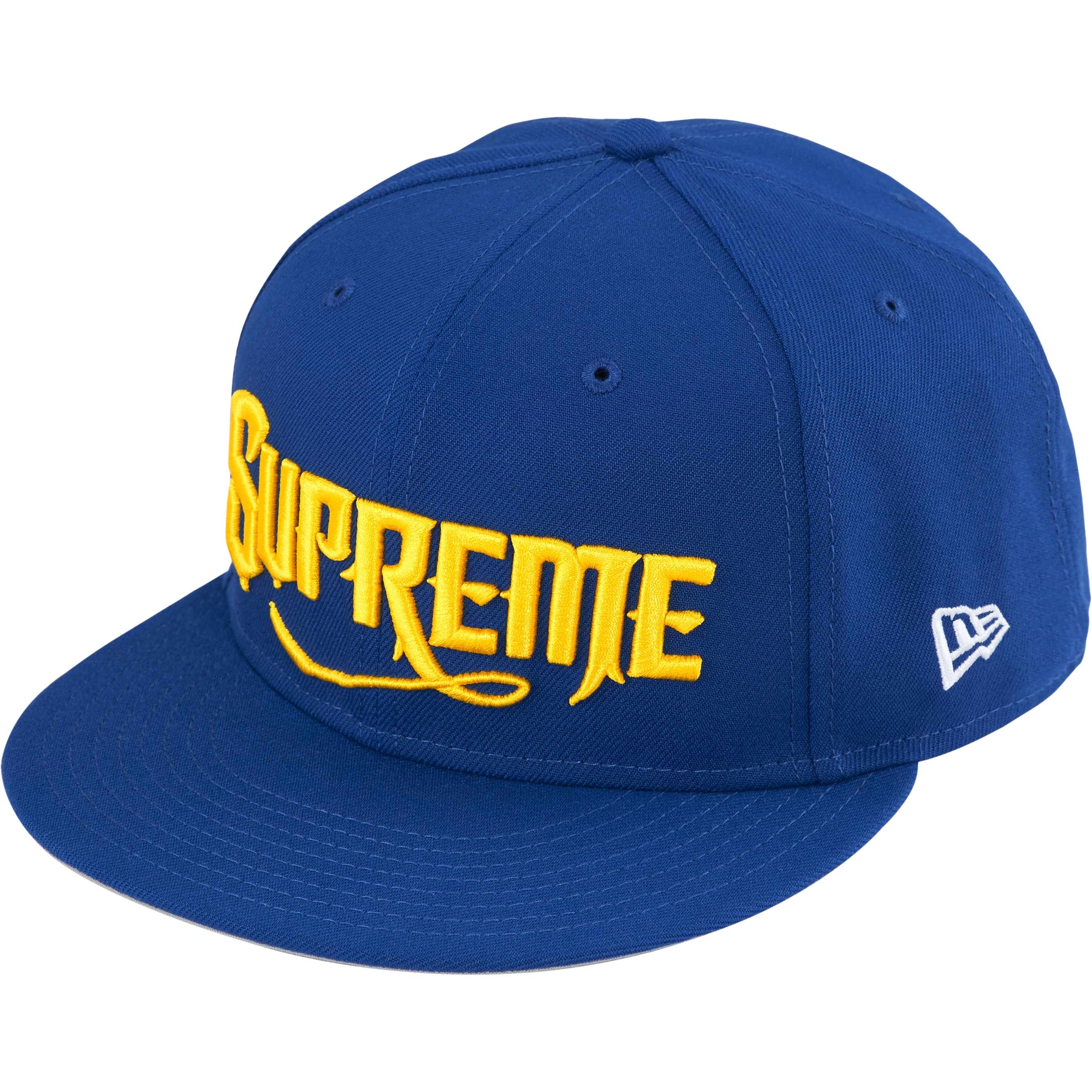 Mister Cartoon New Era® view 13